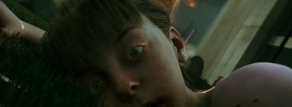 Dead Island