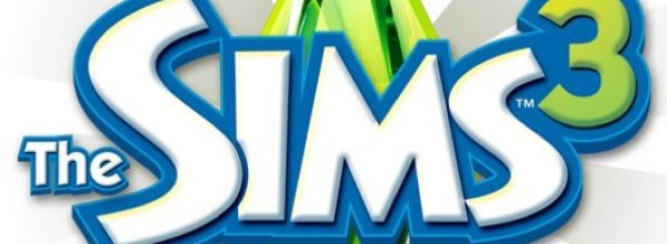The Sims 3