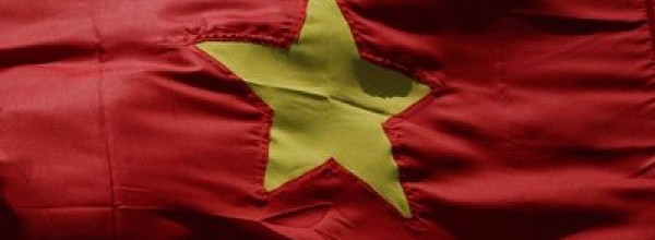 Il Vietnam mette un coprifuoco ai giochi online