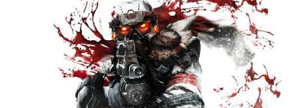 Killzone 3