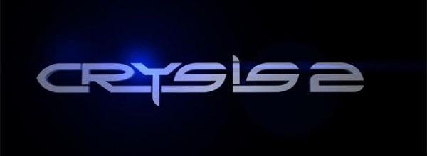 Crysis 2