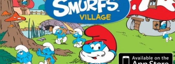 Dieci milioni di Puffi per Capcom