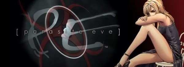 Parasite Eve