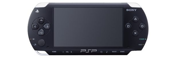 PSP cala a 129.99 $!