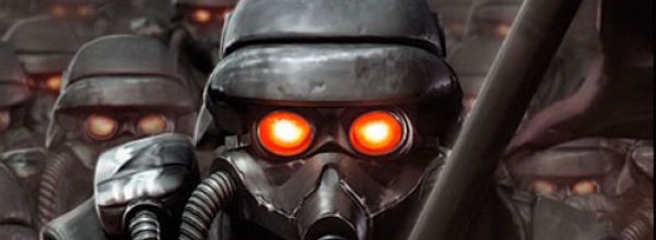 Killzone 3