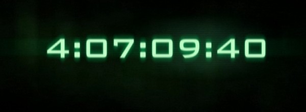 Un countdown svela Modern Warfare 3?