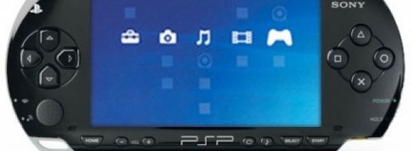 PSP cala di prezzo solo in USA