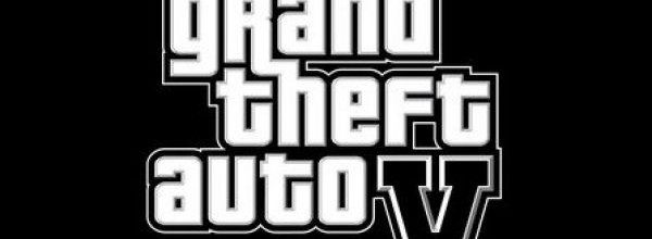 Indizi di GTA V