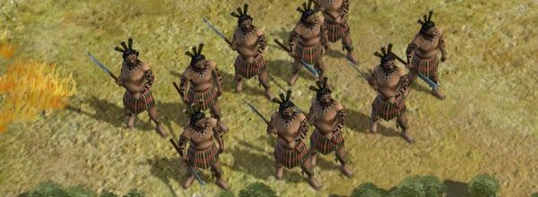 Sid Meier's Civilization V