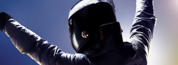 F1 2011 anche sulle nuove console portatili [AGG]