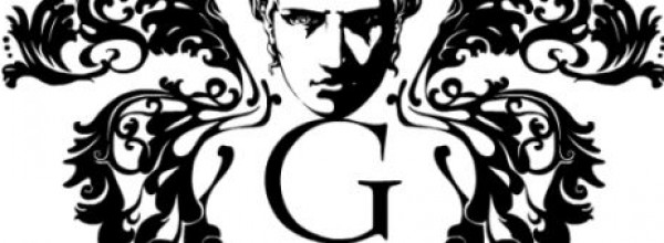 Grasshopper sta per annunciare un nuovo titolo