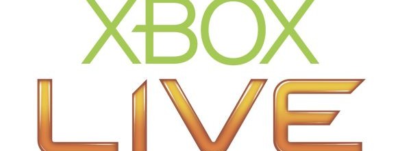 Xbox Live ci regala tre nuove demo!