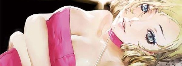 Catherine