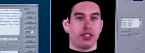 Kinect