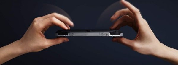 Neil Young minimizza le nuove portable