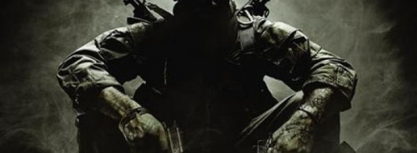 Call of Duty: Black Ops