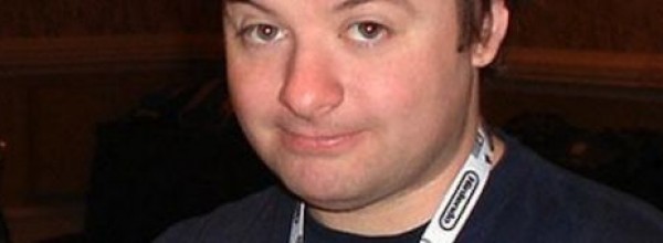 Jaffe contro la politica delle Patch