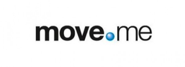 Sony annuncia Move.Me