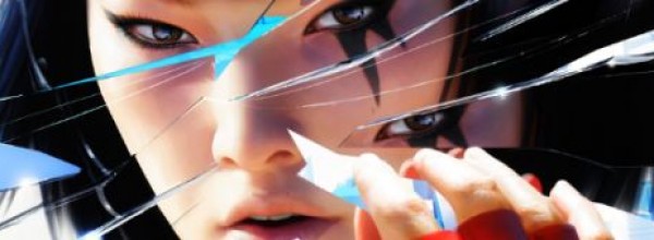Mirror's Edge