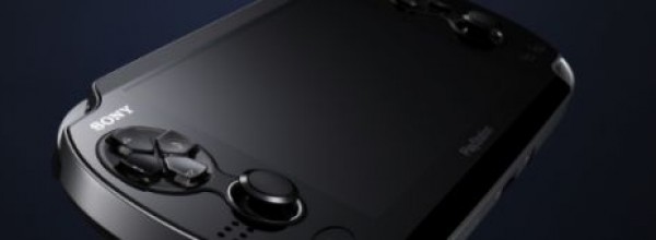 NGP