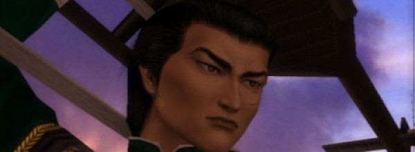Shenmue III non  morto