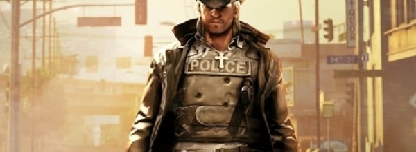 Call of Juarez: The Cartel