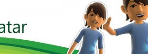 Microsoft da vita agli Avatar...