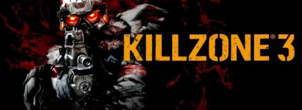 Killzone 3