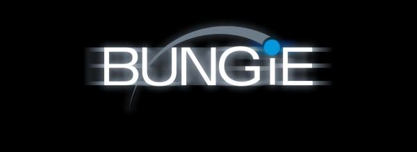 Bungie conferma il suo MMO