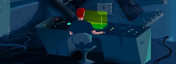Another World