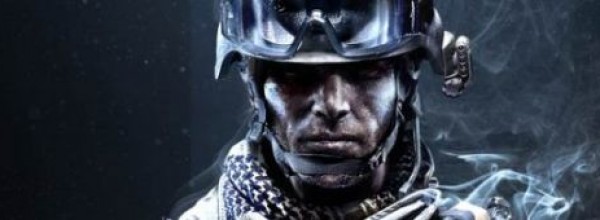 DICE non crede alla morte del PC