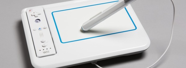 UDraw sbarca in Italia