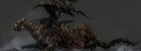 Dark Souls