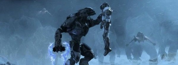 Halo Wars  stato un successo