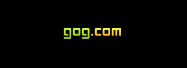 Good Old Games contro i DRM
