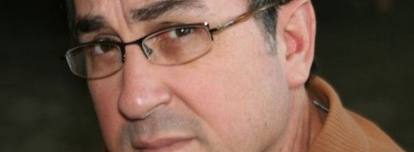 Pachter prevede cali di prezzo