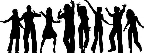 Activision vuole un Dance Hero?