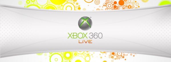 Microsoft presente al Pax East 2011