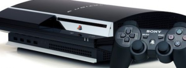 Sony nel mirino: decine di migliaia di PS3 confiscate!
