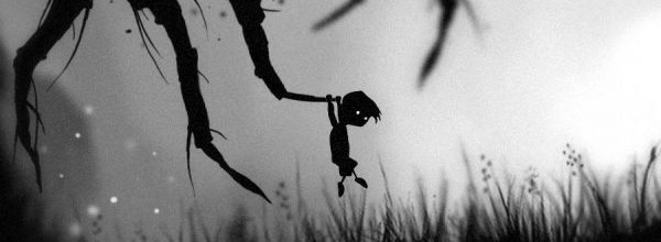Limbo, Splosion Man e Trails HD presto su disco