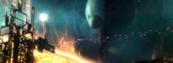 Halo Reach