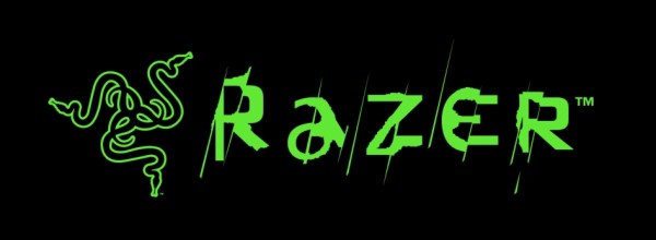 Razer sta con TLC