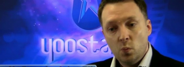 Yoostar 2