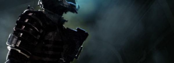 Dead Space 2
