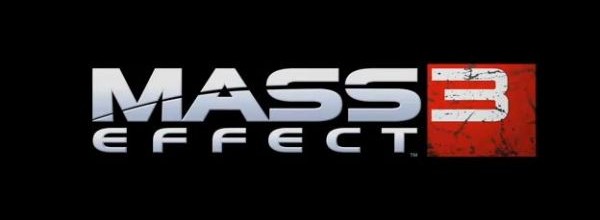 Mass Effect 3