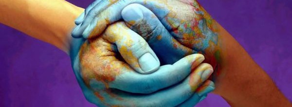 Giappone: la solidariet dei videogiochi