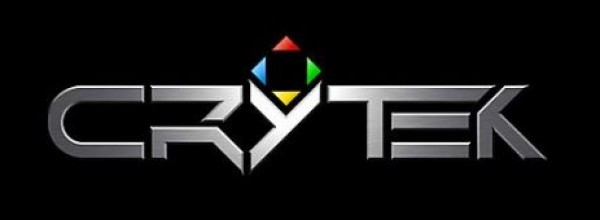 Crytek fa teasing per l'E3