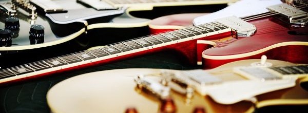 Rocksmith