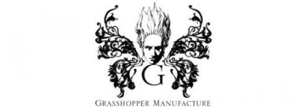 Grasshopper regala tre musiche per i terremotati