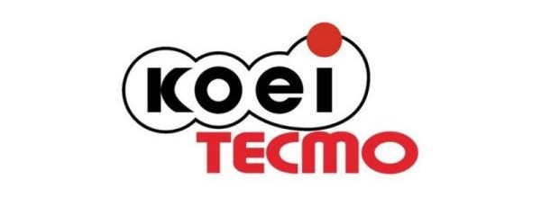 Posticipi anche per Tecmo Koei